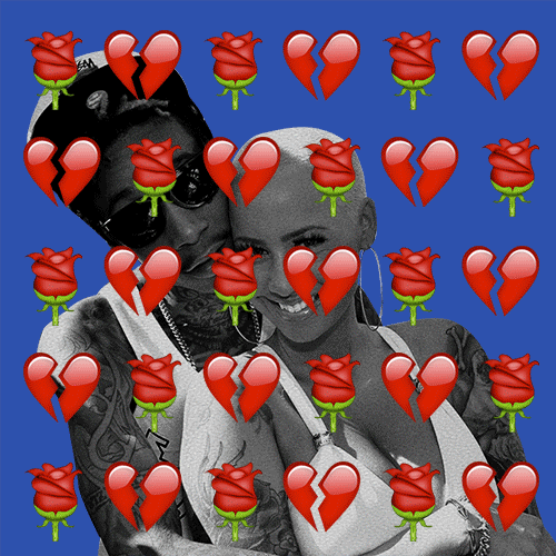 GIF by mtv