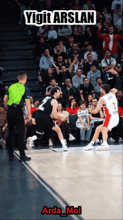 Yigit Yigitarslan GIF