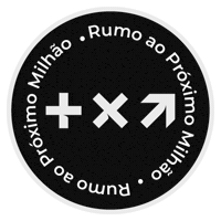 Sticker by codirectbr