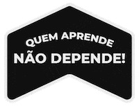 Sticker by codirectbr