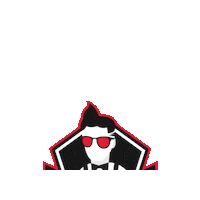 GeekFamStickers pubg mlbb free fire pubgm Sticker