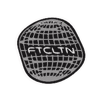 fitclothing line fit clothing fitclothingline Sticker