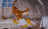 tigger GIF