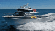 OceaneerMarineBrokers  GIF