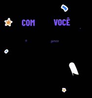 Atleta GIF by Espaçolaser