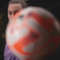 World Cup Soccer GIF by Football Australia