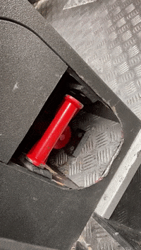 Kazernevictor kazernevictor GIF