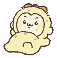 Play With Me Sticker