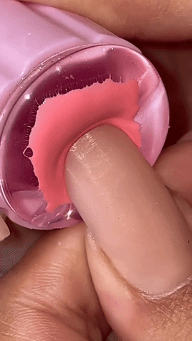 amossandhu1 giphyupload GIF