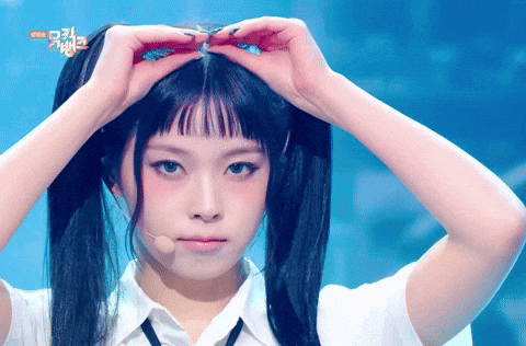 Ending Fairy GIF