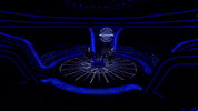 Wwtbamsa22 GIF by Stellify Media