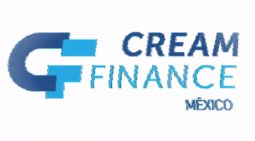 lendOnMX mexico dinero cf credito GIF