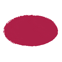 Food Shopping Sticker by HOFER Österreich