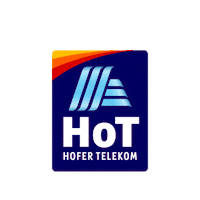 Smartphone Sticker by HOFER Österreich