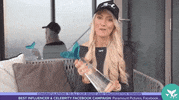 Shortys GIF by Shorty Awards
