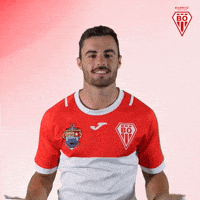 Pro D2 Rugby GIF by Biarritz Olympique Pays Basque