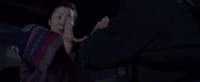GIF by Crouching Tiger, Hidden Dragon 