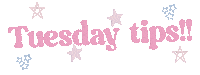 CarrouselCollectives cc branding carrousel collectives carrouselcollectives cc gifs Sticker