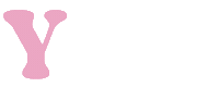 CarrouselCollectives cc branding carrousel collectives carrouselcollectives cc gifs Sticker