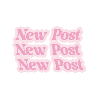 CarrouselCollectives cc branding carrousel collectives carrouselcollectives cc gifs Sticker