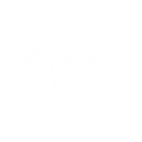 Grow Sticker