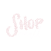 Shop Small Sticker