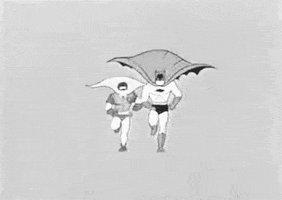 art television GIF by hoppip