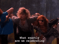 season 2 episode 21 GIF by Twin Peaks on Showtime