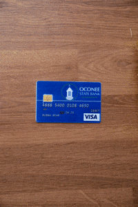 oconeestatebank tiktok local corn shop local GIF