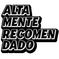Restaurant Recommend Sticker by Mr Urbina