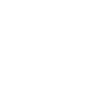 Supergunz peace bless ade dou Sticker