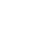 Happy Life Is Good Sticker by Salut Maroc