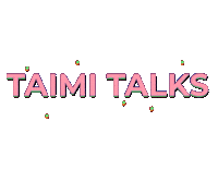 Rainbow Pride Sticker by Taimi