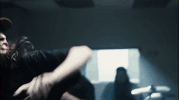music video rock GIF by Pure Noise Records