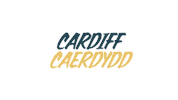 Sticker Text Sticker by EatSleep Media