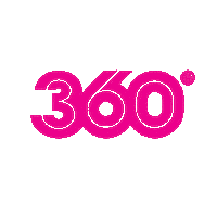 360barvaltho apresski valthorens valtho 360bar Sticker