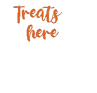 Arrow Cookies Sticker by TwentyfourC