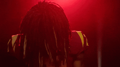 Football Sc GIF by USC Trojans