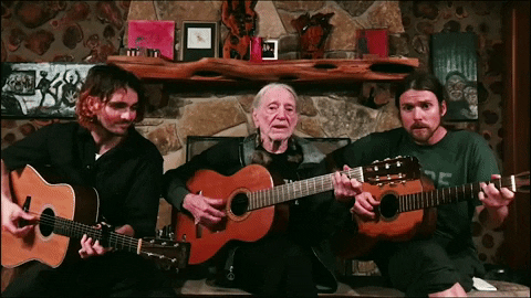 Stephen Colbert GIF by The Late Show With Stephen Colbert