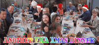 Another Fka Friday GIF by FKA