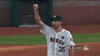 mlb postseason GIF by MLB
