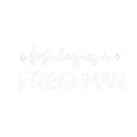 Back To School Tamu Sticker by Texas A&M University