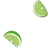 Food Summer Sticker by Sausalitos