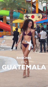 Guatemala Paz GIF