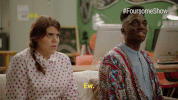 GIF by Foursome