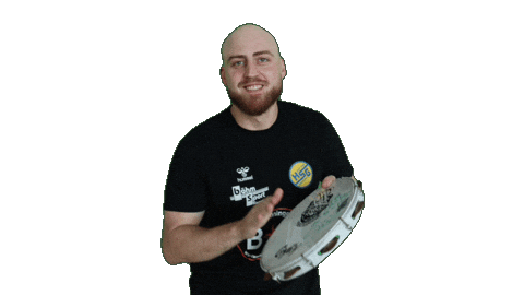 Sticker by HSG Konstanz