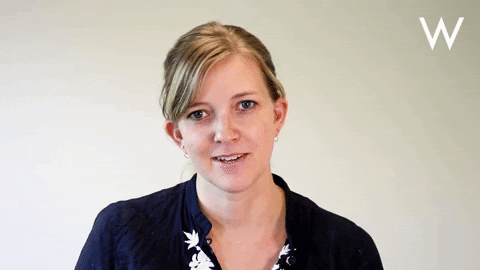 WeidertGroup giphyupload kelly weidert group weidert GIF
