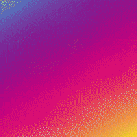 irisparreira vote15 santahelena 15paraprefeito santahelanadegoiás GIF