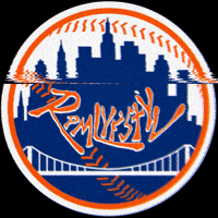 Rpmlyfstyle rpm lyfstyle GIF