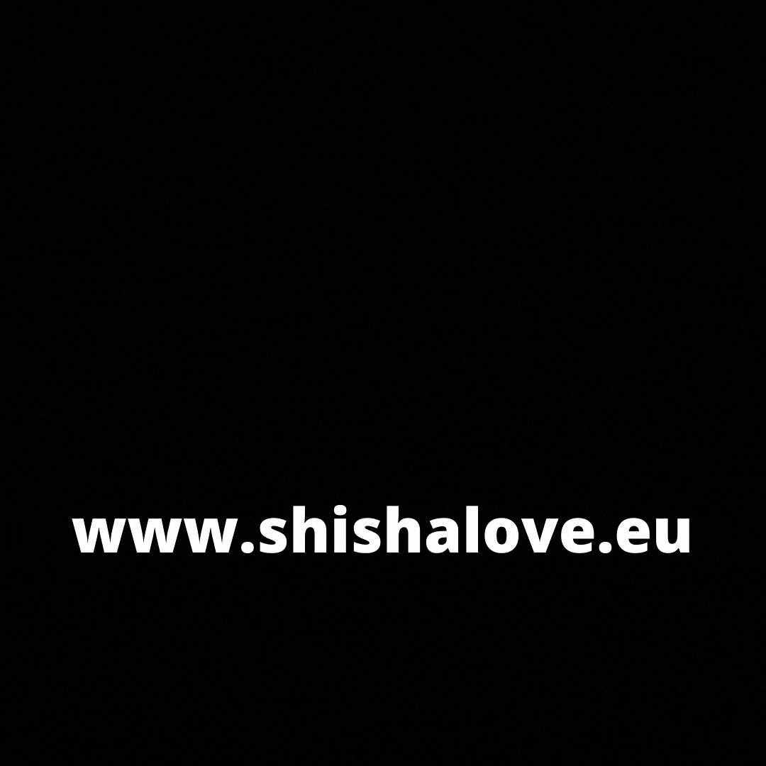 Shishalove giphyupload GIF
